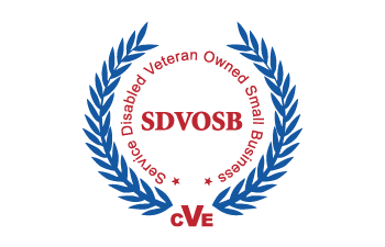 sdvosb-logo-color